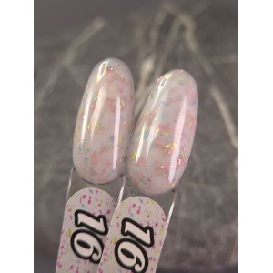 База  svn  potal № 16 10мл . Photo 2